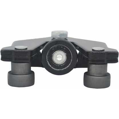 Sliding Door ROller For Traffic, Door ROller Guide 2000-2010 Lower Hinge 7700312012