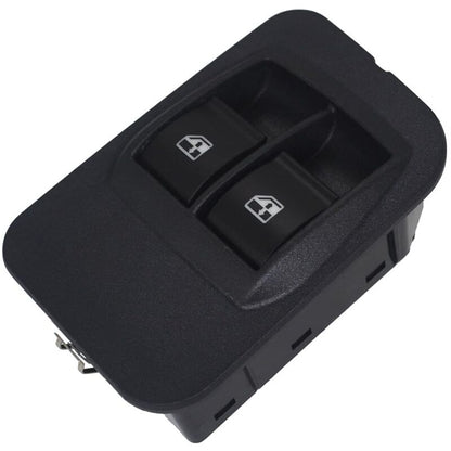 Electric Window Regulator Button Window Control Switch 6490.G8 For Citroen Nemo P-Eugeot Bipper 735461275