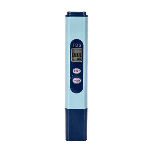 Digital Lcd Water Quality Meter Tester Professional Measuring Pen Water Hardness Mineral Impurities Content In Water