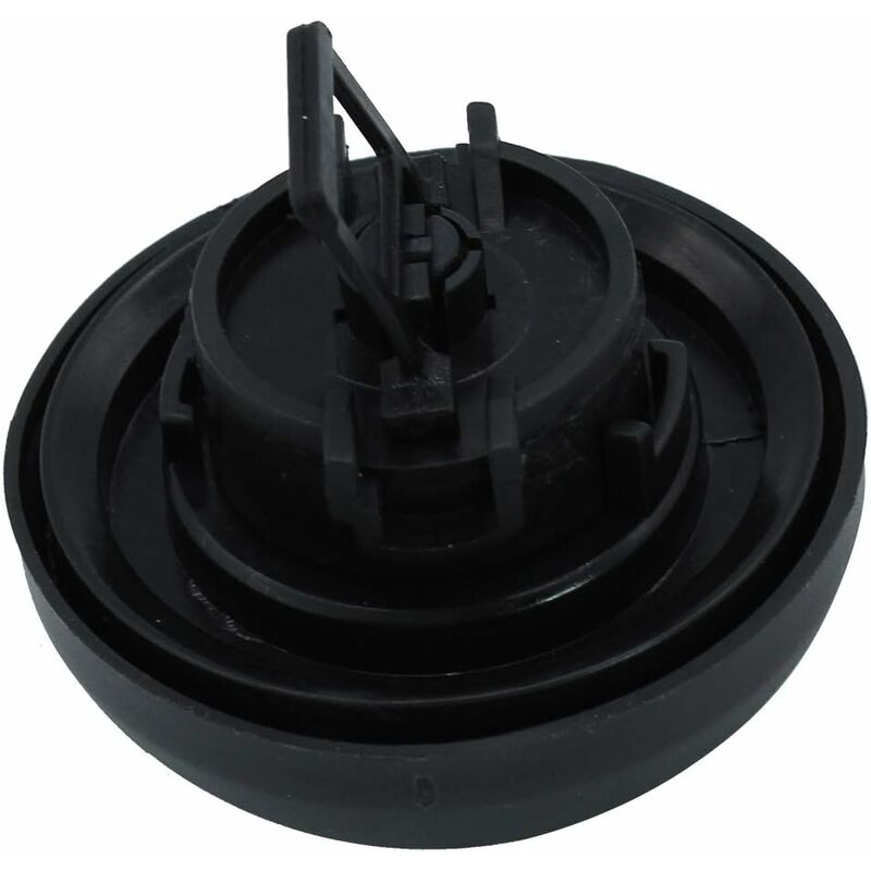 Fuel Tank Cap With 2 Keys 7701471585 7701470950
