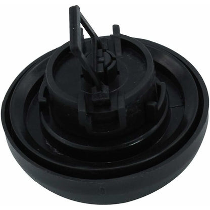 Fuel Tank Cap With 2 Keys 7701471585 7701470950