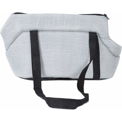 Dog Carrier Bags Shoulder Bag Travel Carrier For Dogs Cats Small Pets