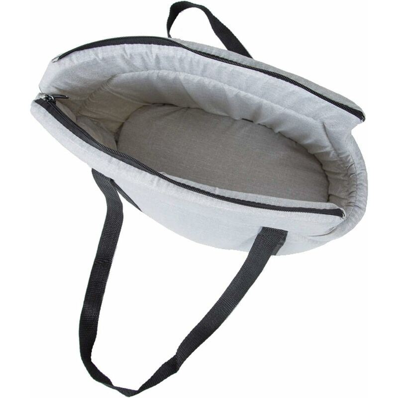 Dog Carrier Bags Shoulder Bag Travel Carrier For Dogs Cats Small Pets
