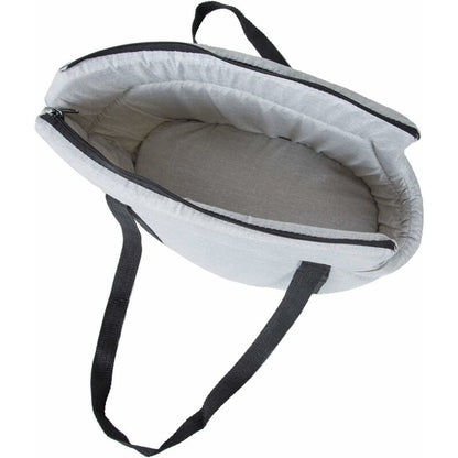 Dog Carrier Bags Shoulder Bag Travel Carrier For Dogs Cats Small Pets