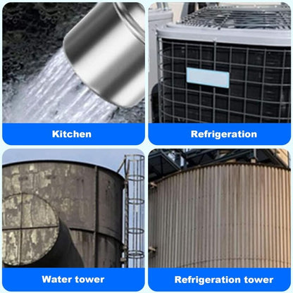 304 Stainless Steel Fully Automatic Float Valve, Automatic Water Level Controller For Water Tank, Mini Stainless Steel