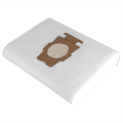 10 pcs Vacuum Cleaner Bags Dust Bags For Kirby Sentria G10, G10E, G4, G5, G6, Ultimate G