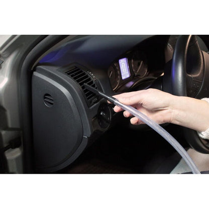 D18N Vacuum Cleaner Accessories Kit For Precision Cleaning