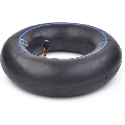 2 Packs Of 3.00-4 3.00 X 4 Gas Inner Tubes Replacement For Razor E300 E325 Pocket Bike Electric Scooter