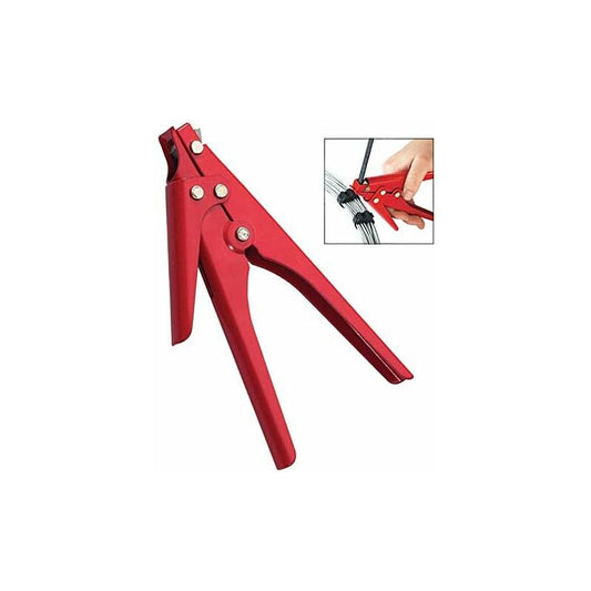 Cable Tie Cutter, Cable Tie Cutting Pliers, Cable Tie Cutter Tool