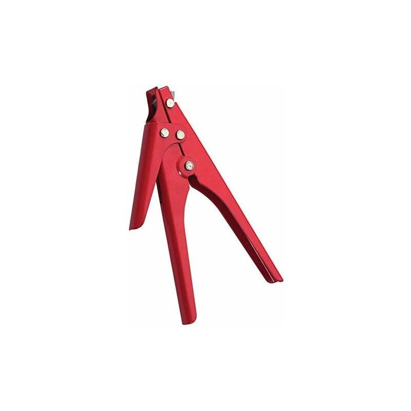 Cable Tie Cutter, Cable Tie Cutting Pliers, Cable Tie Cutter Tool