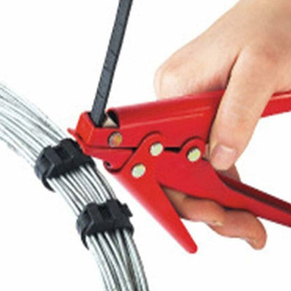 Cable Tie Cutter, Cable Tie Cutting Pliers, Cable Tie Cutter Tool