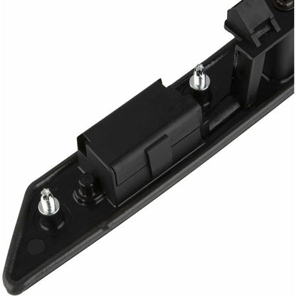 8P48275743Fz Trunk Handle For License Plate A3 A4 A6 Q7 B6