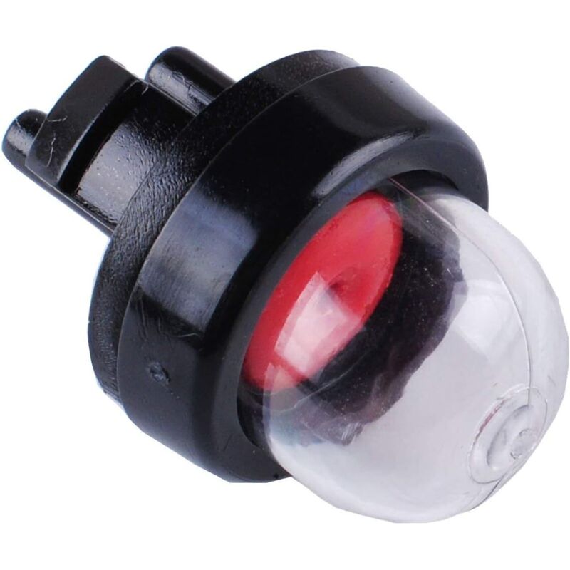 Gasoline Primer Bulb 188-513 Compatible With Stihl/Weed Eater/Mcculloch/Ryobi Echo（Pack Of 10）