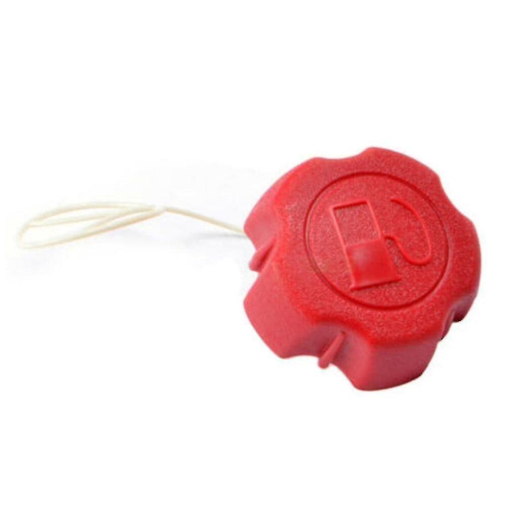1x Tank Cap for Fuxtec Fx-rm 1630 1855 1860 2055 2060 2060pro Lawn Mower Spare Parts Replacement Tank Cap Garden Accessories[HhhhS]