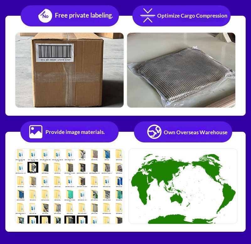 Transparentnylonmesh,5meterswideby20meterslong