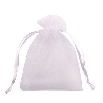 FruitGreenInsect-ProofMeshBags,20-Pack