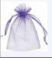 FruitGreenInsect-ProofMeshBags,20-Pack
