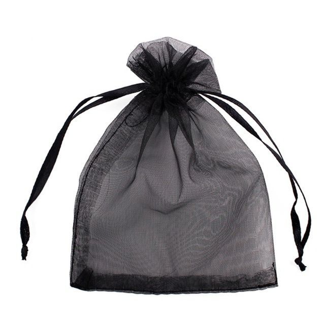 AppleGreenInsect-ProofMeshBags(20-Pack)