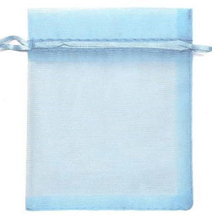 LightGrayInsect-ProofMeshBags,20-Pack