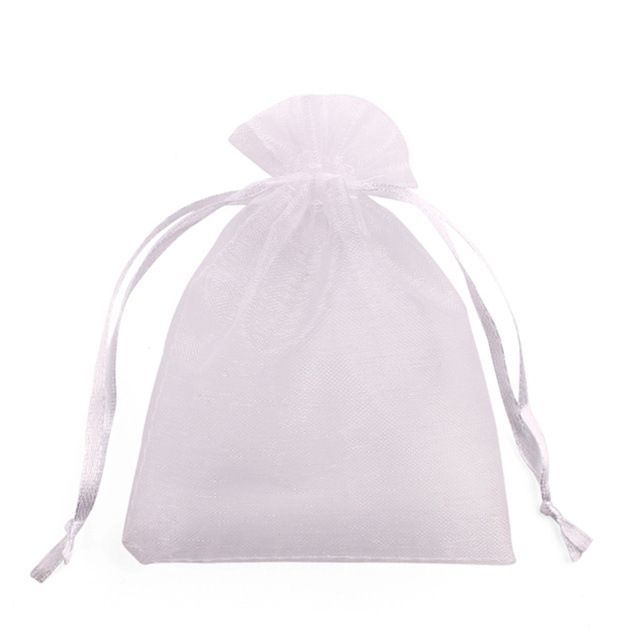 PinkInsect-ProofMeshBags(20-Pack)