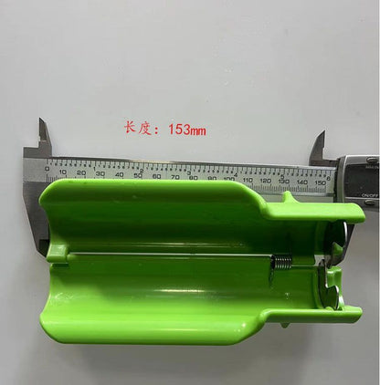Rose thorn remover-Green