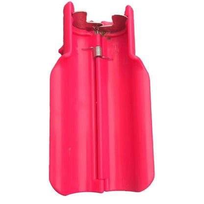 Rose thorn remover-Pink