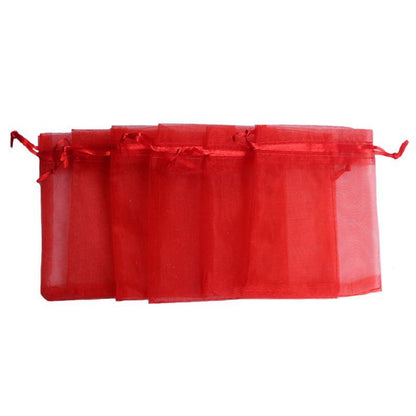 SkyBlueInsect-ProofMeshBags(20-Pack)