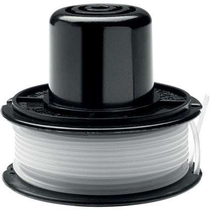 BLACK+DECKER Replacement Spool and Line for GL250/GL310/GL360 6m