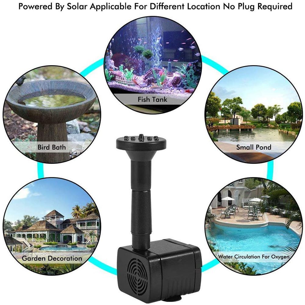 4x Leaf guards Downspout guards Downspout guards Rain gutter guards Downspout guards Downspout guards Drainage screens