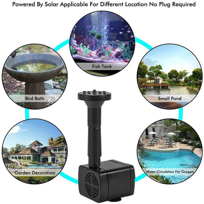 4x Leaf guards Downspout guards Downspout guards Rain gutter guards Downspout guards Downspout guards Drainage screens