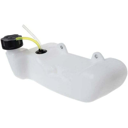 Fuel Tank for Trimmer/Lawn Mower/Brushcutter, Affordable Garden Tools Parts Accessories 40-5..