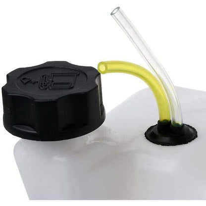 Fuel Tank for Trimmer/Lawn Mower/Brushcutter, Affordable Garden Tools Parts Accessories 40-5..