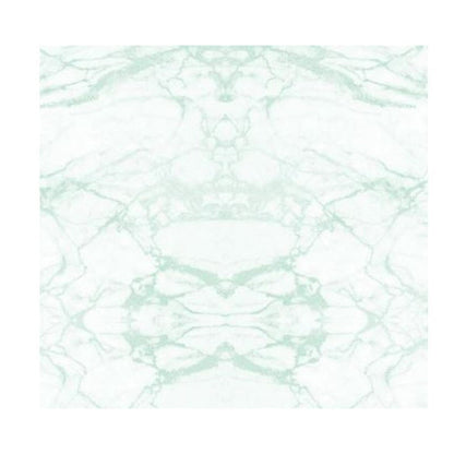 5M Self Adhesive Tile Art Floor Wall Decal Sticker Room Decoration Green