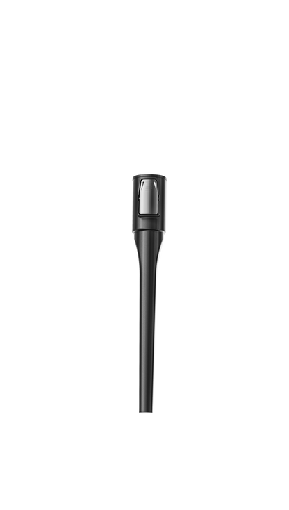 Midea P8 Station Stick Vacuum with Auto-Empty Dust Station
