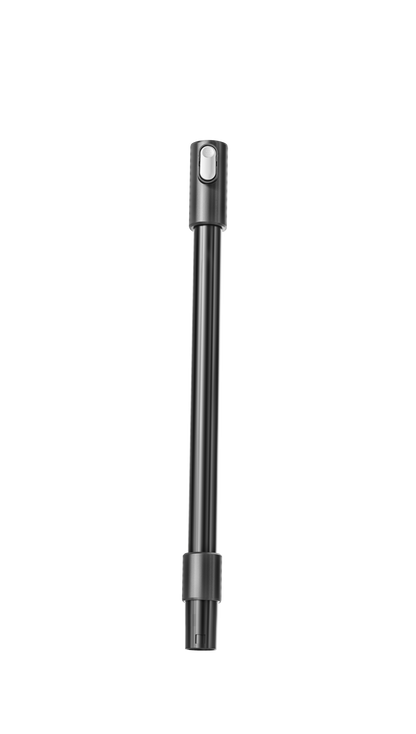 Midea P8 Station Stick Vacuum with Auto-Empty Dust Station