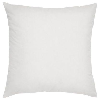 Feather Cushion Insert-60cm x 60cm