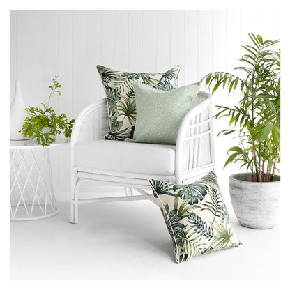 Cushion Cover-With Piping-Boracay-45cm x 45cm