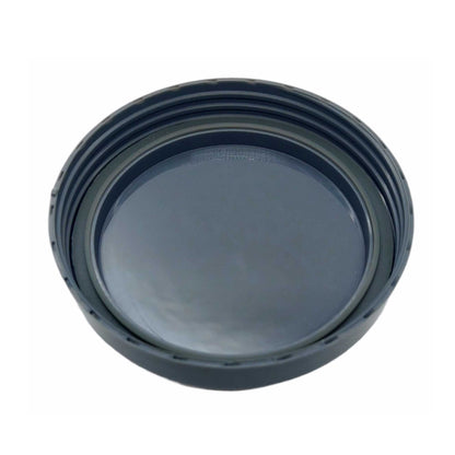 Short Cup For Nutribullet + Stay Fresh Lid - For Nutri 600 and 900 Models