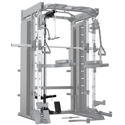 CORTEX SM-26 Single Station Upgrade Attachment