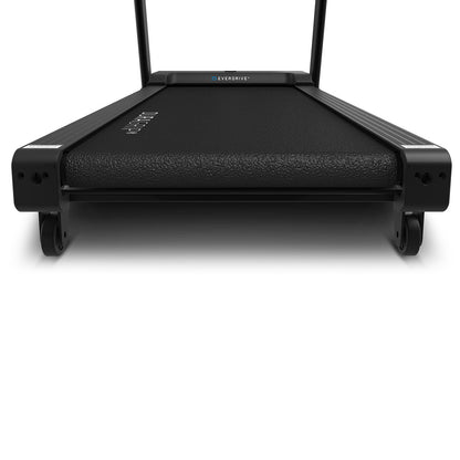 Lifespan Fitness Pursuit 4 Treadmill