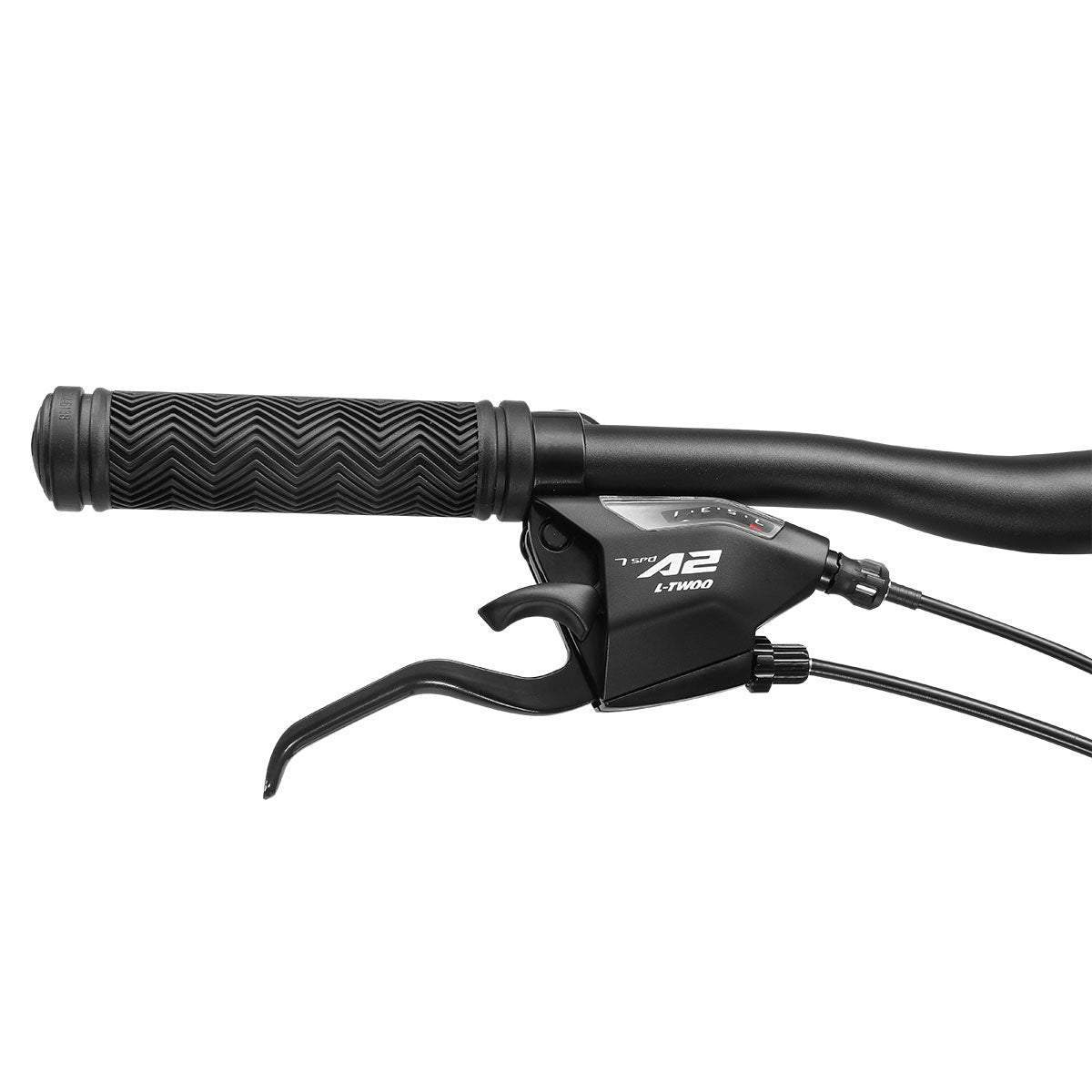 Progear Surge MTB Mens 26*19" Blue