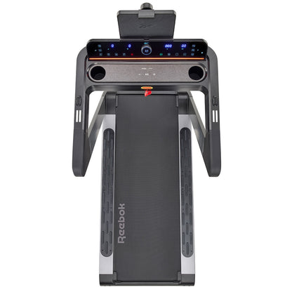 Reebok Z-Tech Treadmill