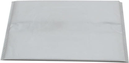 5 x Dust Bags for Electrolux UltraOne, UltraSilencer & Powerforce Range