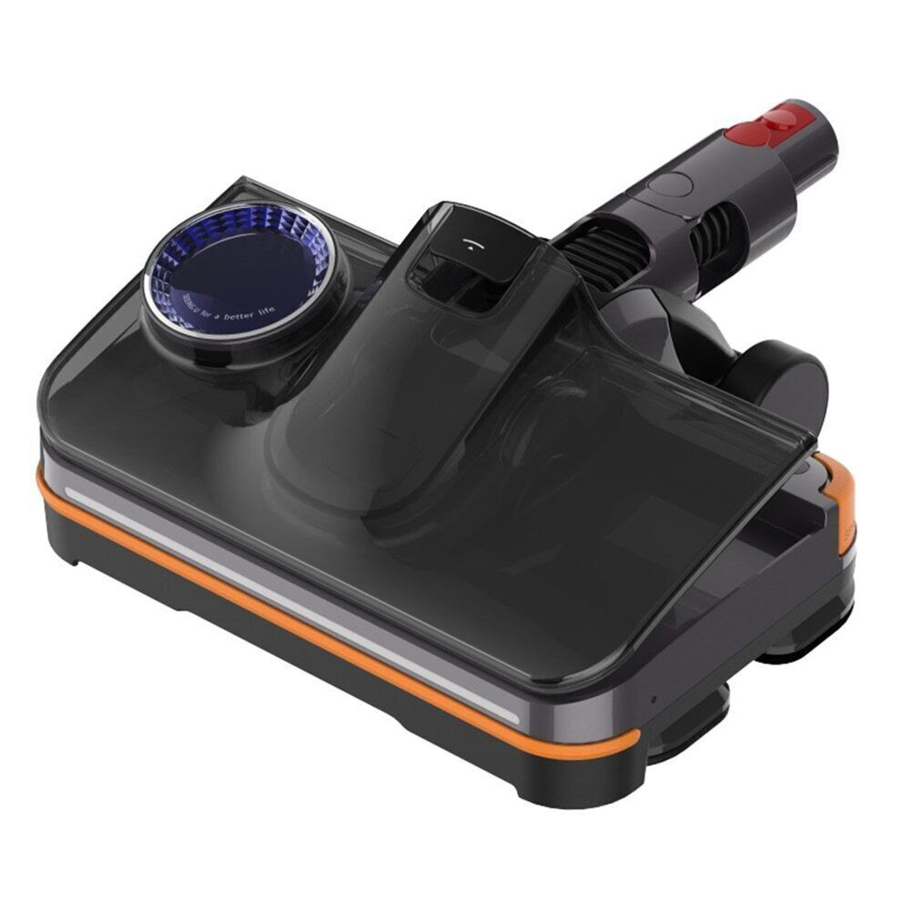 Hygieia T6 Wet Dry Mop Head -  For Dyson V7, V8, V10, V11, V15 & GEN5 Models