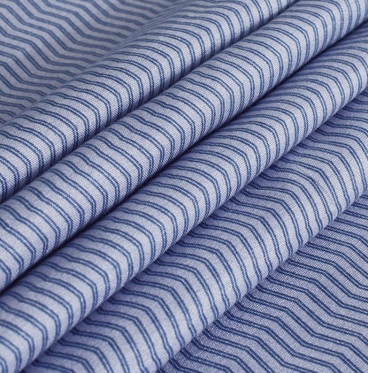Microfiber Reversible Quilt Cover Set - Chavez - King Size
