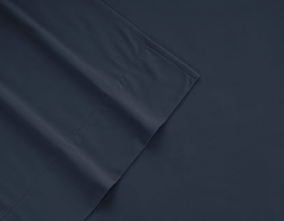 Micro Flannel SHEET SET - MEGA KING
