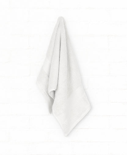 St Regis Collection TOWEL PACK - 7PC - 7 PACK