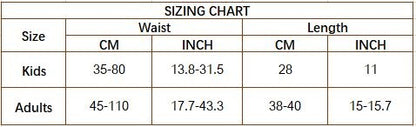 New Kids Tutu Skirt Baby Princess Dressup Party Girls Costume Ballet Dance Wear, Black, Kids