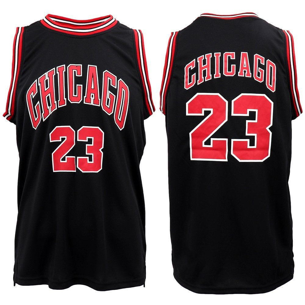 New Men's Basketball Jersey Sports T Shirt Tee Vest Tops Gym Chicago Los Angeles, Blue - Golden State 30, S