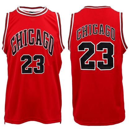 New Men's Basketball Jersey Sports T Shirt Tee Vest Tops Gym Chicago Los Angeles, Blue - Golden State 30, S
